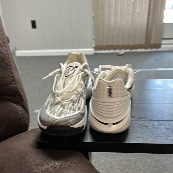 Nike Gt Cut 2 - Picture 4 of 5